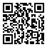 https://www.zhichengcha.com/newspage/a28328.html