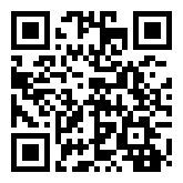 https://www.zhichengcha.com/newspage/a28330.html