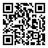 https://www.zhichengcha.com/newspage/a28332.html