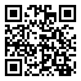 https://www.zhichengcha.com/newspage/a28335.html