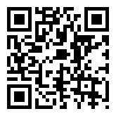 https://www.zhichengcha.com/newspage/a28336.html
