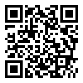 https://www.zhichengcha.com/newspage/a28340.html