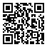 https://www.zhichengcha.com/newspage/a28342.html
