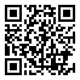 https://www.zhichengcha.com/newspage/a28343.html