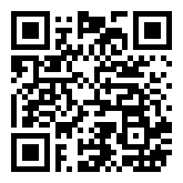 https://www.zhichengcha.com/newspage/a28346.html