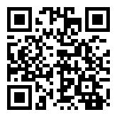 https://www.zhichengcha.com/newspage/a28347.html