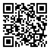 https://www.zhichengcha.com/newspage/a28348.html