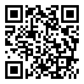 https://www.zhichengcha.com/newspage/a28349.html