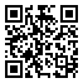 https://www.zhichengcha.com/newspage/a2835.html