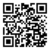 https://www.zhichengcha.com/newspage/a28350.html