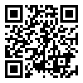 https://www.zhichengcha.com/newspage/a28351.html