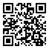 https://www.zhichengcha.com/newspage/a28352.html