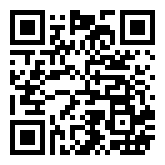 https://www.zhichengcha.com/newspage/a28354.html