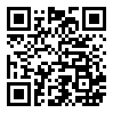 https://www.zhichengcha.com/newspage/a28356.html