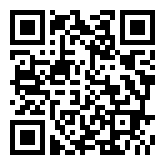 https://www.zhichengcha.com/newspage/a28357.html