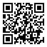 https://www.zhichengcha.com/newspage/a28358.html