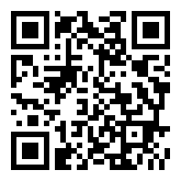 https://www.zhichengcha.com/newspage/a28359.html