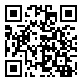 https://www.zhichengcha.com/newspage/a28361.html