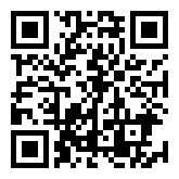 https://www.zhichengcha.com/newspage/a28362.html