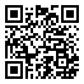 https://www.zhichengcha.com/newspage/a28363.html