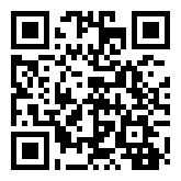 https://www.zhichengcha.com/newspage/a28365.html