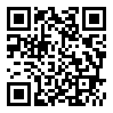 https://www.zhichengcha.com/newspage/a28366.html