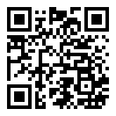 https://www.zhichengcha.com/newspage/a28367.html