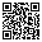 https://www.zhichengcha.com/newspage/a28369.html