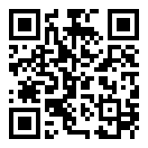 https://www.zhichengcha.com/newspage/a2837.html