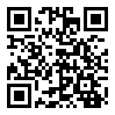 https://www.zhichengcha.com/newspage/a28370.html