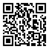 https://www.zhichengcha.com/newspage/a28371.html