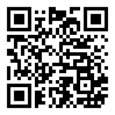 https://www.zhichengcha.com/newspage/a28373.html
