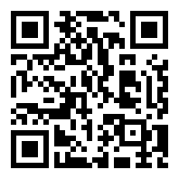 https://www.zhichengcha.com/newspage/a28375.html