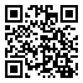 https://www.zhichengcha.com/newspage/a28377.html