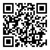 https://www.zhichengcha.com/newspage/a28378.html