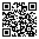 https://www.zhichengcha.com/newspage/a28379.html