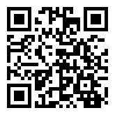 https://www.zhichengcha.com/newspage/a28380.html