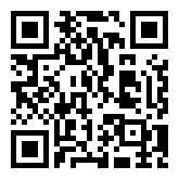 https://www.zhichengcha.com/newspage/a28381.html