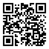 https://www.zhichengcha.com/newspage/a28382.html
