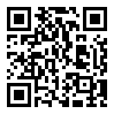 https://www.zhichengcha.com/newspage/a28383.html