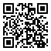 https://www.zhichengcha.com/newspage/a28384.html