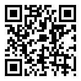 https://www.zhichengcha.com/newspage/a28385.html