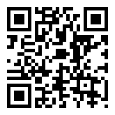 https://www.zhichengcha.com/newspage/a28386.html