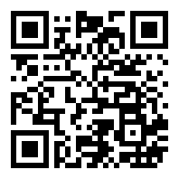 https://www.zhichengcha.com/newspage/a28388.html