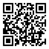 https://www.zhichengcha.com/newspage/a28389.html