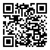 https://www.zhichengcha.com/newspage/a2839.html