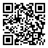 https://www.zhichengcha.com/newspage/a28391.html