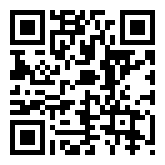https://www.zhichengcha.com/newspage/a28393.html