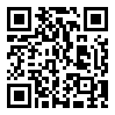 https://www.zhichengcha.com/newspage/a28394.html