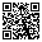 https://www.zhichengcha.com/newspage/a28395.html